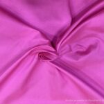 fuxia 070