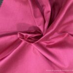 magenta 071
