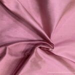 maquillaje 072