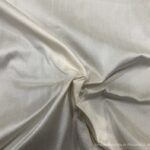marfil claro 025