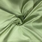 verde pistacho 034
