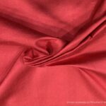 rojo 086