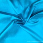 turquesa 049