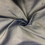 verde metalico 040