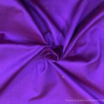 violeta 058