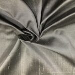 plata 098