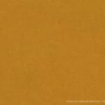 53 ocre