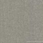 85 gris
