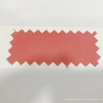 25 a coral