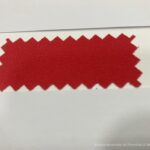 27 a rojo