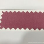 2c magenta