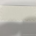 01 bco roro