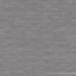 85 gris medio