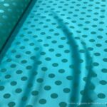 verde agua