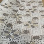 crochet