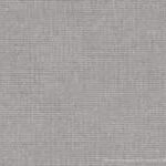 85 gris
