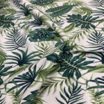 verde m