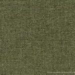 35 verde