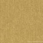 53 ocre