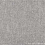 84 gris