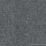 88 gris ceniza