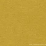 53 ocre