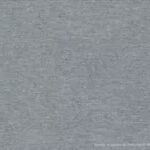 85 gris medio