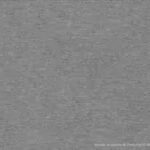 90 gris