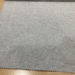 gris 3