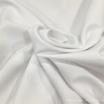blanco muestra