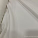 blanco roto