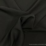 negro muestra