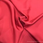 rojo muestra
