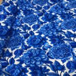 azul-blanco