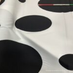 blanco negro