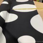 negro blanco