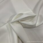 blanco roto muestra