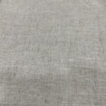 lino