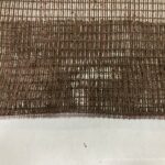 marron 118