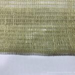 verde claro a 3