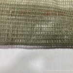 verde seco 5