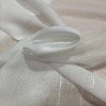 beige muestra