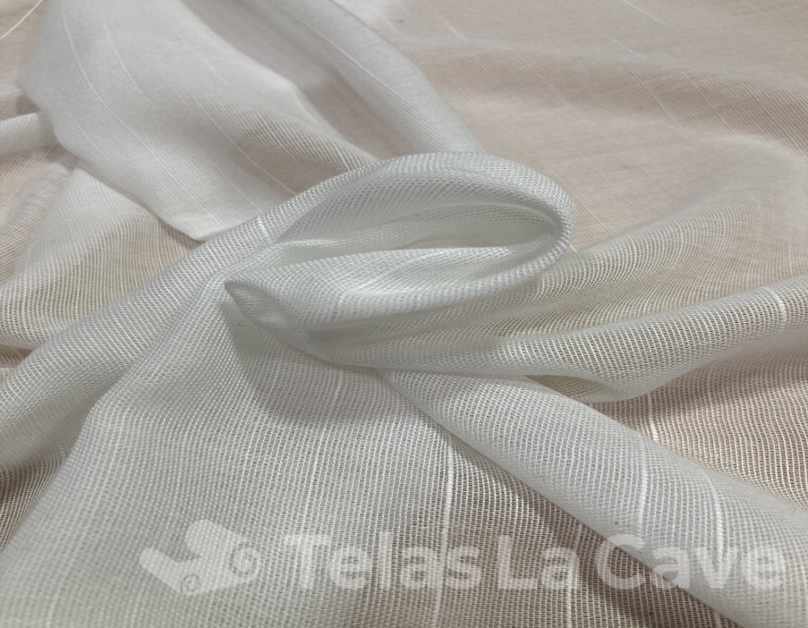 termi beige muestra
