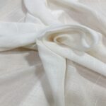 blanco muestra