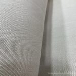 beige muestra